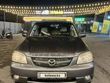 Mazda Tribute 2003 годаүшін4 200 000 тг. в Тараз