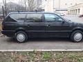 Volkswagen Passat 1991 годаfor850 000 тг. в Алматы – фото 5