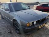 BMW 520 1987 года за 400 000 тг. в Балхаш