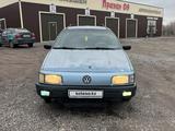 Volkswagen Passat 1991 года за 1 150 000 тг. в Караганда – фото 5