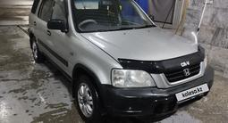 Honda CR-V 1996 года за 3 000 000 тг. в Алматы