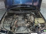 Mercedes-Benz C 200 1994 годаүшін1 200 000 тг. в Павлодар – фото 5