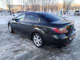 Mazda 6 2008 годаfor4 740 408 тг. в Караганда – фото 3