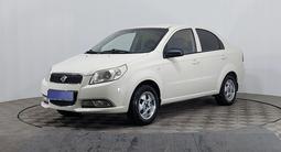 Ravon Nexia R3 2019 года за 3 220 000 тг. в Астана