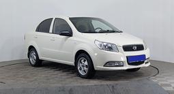 Ravon Nexia R3 2019 года за 3 220 000 тг. в Астана – фото 3