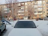 Toyota Mark II 1994 года за 2 200 000 тг. в Усть-Каменогорск