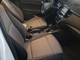 Hyundai Accent 2020 годаүшін7 300 000 тг. в Кордай – фото 5
