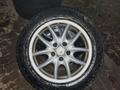 Шины с дисками для PORSCHE Cayenne за 270 000 тг. в Алматы – фото 14