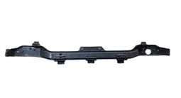Усилитель заднего бампера Hyundai Tucson 4 (20-23г) 86631N9100 за 75 000 тг. в Алматы