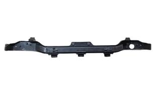 Усилитель заднего бампера Hyundai Tucson 4 (20-23г) 86631N9100 за 65 000 тг. в Алматы