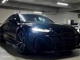 Audi RS 7 2024 года за 65 500 000 тг. в Алматы – фото 4