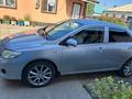 Toyota Corolla 2007 года за 4 900 000 тг. в Семей – фото 3