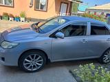 Toyota Corolla 2007 года за 4 700 000 тг. в Семей – фото 3