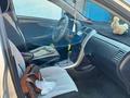 Toyota Corolla 2007 года за 4 900 000 тг. в Семей – фото 6