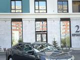 Toyota Camry 2014 года за 4 500 000 тг. в Актобе