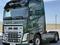 Volvo  FH 2020 года за 49 500 000 тг. в Алматы