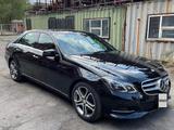 Mercedes-Benz E 400 2013 годаүшін13 800 000 тг. в Алматы – фото 2