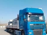 DAF  XF 105 2006 года за 19 000 000 тг. в Туркестан – фото 3