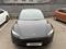 Tesla Model 3 2024 года за 16 000 000 тг. в Алматы