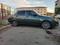 ВАЗ (Lada) Priora 2170 2012 года за 1 950 000 тг. в Караганда