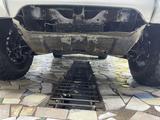 Hyundai Galloper 1999 года за 3 700 000 тг. в Алматы – фото 3