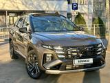 Hyundai Tucson 2024 годаүшін19 990 000 тг. в Алматы – фото 2