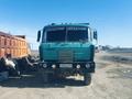 Tatra  T 815 1989 года за 4 500 000 тг. в Жанакорган – фото 3