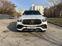 Mercedes-Benz GLE 53 AMG 2023 годаfor63 000 000 тг. в Алматы