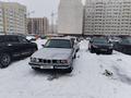 BMW 520 1993 года за 1 800 000 тг. в Астана – фото 2