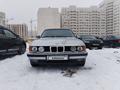 BMW 520 1993 года за 1 800 000 тг. в Астана – фото 7