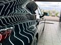 Lexus ES 250 2023 годаүшін27 500 000 тг. в Астана – фото 10