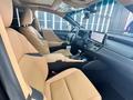 Lexus ES 250 2023 годаүшін27 500 000 тг. в Астана – фото 16
