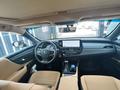 Lexus ES 250 2023 годаүшін27 500 000 тг. в Астана – фото 17