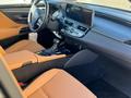 Lexus ES 250 2023 года за 27 500 000 тг. в Астана – фото 37