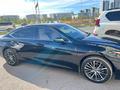 Lexus ES 250 2023 годаүшін27 500 000 тг. в Астана – фото 39