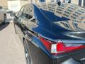 Lexus ES 250 2023 годаүшін27 500 000 тг. в Астана – фото 40