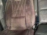 Honda Odyssey 2007 годаүшін6 500 000 тг. в Жетысай – фото 3