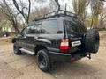 Toyota Land Cruiser 2004 годаfor11 000 000 тг. в Алматы – фото 2