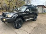 Toyota Land Cruiser 2004 годаfor11 000 000 тг. в Алматы – фото 5