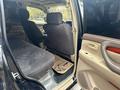 Toyota Land Cruiser 2004 годаfor11 000 000 тг. в Алматы – фото 9