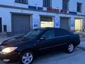 Toyota Camry 2004 года за 5 500 000 тг. в Актау – фото 22