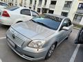 Toyota Avensis 2005 годаүшін3 700 000 тг. в Алматы