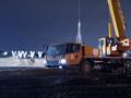 XCMG  QY25K 2022 года за 45 000 000 тг. в Шымкент – фото 2