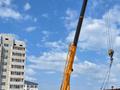 XCMG  QY25K 2022 года за 45 000 000 тг. в Шымкент – фото 4