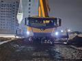 XCMG  QY25K 2022 года за 45 000 000 тг. в Шымкент – фото 3