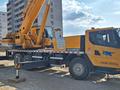 XCMG  QY25K 2022 года за 45 000 000 тг. в Шымкент