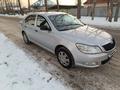 Skoda Octavia 2012 годаfor3 300 000 тг. в Алматы