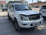 Toyota Land Cruiser Prado 2006 года за 14 500 000 тг. в Алматы