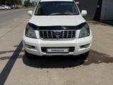 Toyota Land Cruiser Prado 2006 года за 14 500 000 тг. в Алматы – фото 3