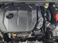 OMODA S5 2023 года за 6 690 000 тг. в Алматы – фото 11